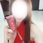 ヒメ日記 2026/03/14 18:53 投稿 間宮 HERMINE-エルミネ-