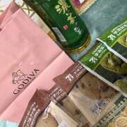 ヒメ日記 2026/03/15 05:44 投稿 間宮 HERMINE-エルミネ-