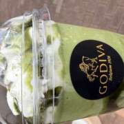 ヒメ日記 2026/03/15 14:48 投稿 間宮 HERMINE-エルミネ-