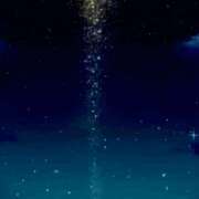 ヒメ日記 2026/03/15 23:38 投稿 間宮 HERMINE-エルミネ-