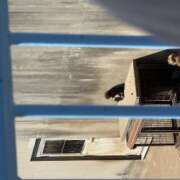 ヒメ日記 2026/03/17 22:31 投稿 間宮 HERMINE-エルミネ-