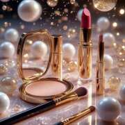 ヒメ日記 2026/03/18 12:19 投稿 間宮 HERMINE-エルミネ-