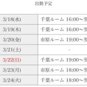 ヒメ日記 2026/03/19 00:43 投稿 間宮 HERMINE-エルミネ-