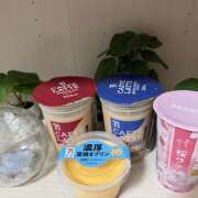 ヒメ日記 2026/03/20 04:15 投稿 間宮 HERMINE-エルミネ-