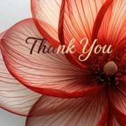 ヒメ日記 2026/03/21 04:49 投稿 間宮 HERMINE-エルミネ-