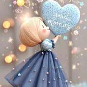 ヒメ日記 2026/03/22 14:15 投稿 間宮 HERMINE-エルミネ-