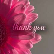 ヒメ日記 2026/03/23 05:09 投稿 間宮 HERMINE-エルミネ-