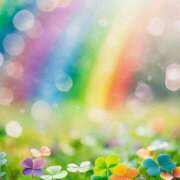 ヒメ日記 2026/03/24 14:04 投稿 間宮 HERMINE-エルミネ-