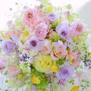 ヒメ日記 2026/03/25 05:48 投稿 間宮 HERMINE-エルミネ-