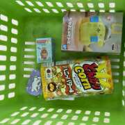 ヒメ日記 2026/03/26 14:13 投稿 間宮 HERMINE-エルミネ-