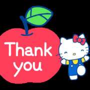 ヒメ日記 2026/03/28 04:20 投稿 間宮 HERMINE-エルミネ-