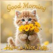 ヒメ日記 2026/03/28 14:08 投稿 間宮 HERMINE-エルミネ-