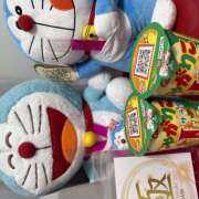 ヒメ日記 2026/03/31 04:44 投稿 間宮 HERMINE-エルミネ-