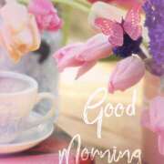 ヒメ日記 2026/03/31 13:15 投稿 間宮 HERMINE-エルミネ-