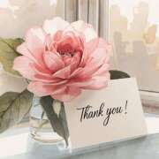 ヒメ日記 2026/04/01 04:38 投稿 間宮 HERMINE-エルミネ-