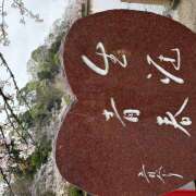 ヒメ日記 2026/04/01 20:25 投稿 間宮 HERMINE-エルミネ-