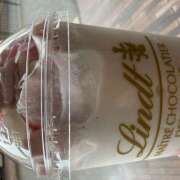 ヒメ日記 2026/04/02 17:40 投稿 間宮 HERMINE-エルミネ-