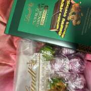 ヒメ日記 2026/04/02 20:15 投稿 間宮 HERMINE-エルミネ-