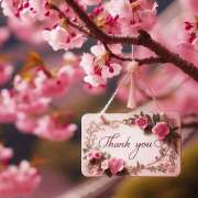 ヒメ日記 2026/04/04 04:29 投稿 間宮 HERMINE-エルミネ-