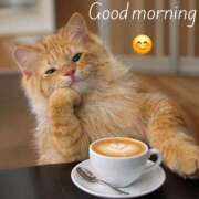 ヒメ日記 2026/04/04 12:12 投稿 間宮 HERMINE-エルミネ-