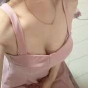 ヒメ日記 2026/04/04 23:13 投稿 間宮 HERMINE-エルミネ-