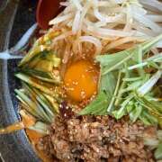 ヒメ日記 2026/04/05 14:26 投稿 間宮 HERMINE-エルミネ-