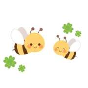 ヒメ日記 2026/04/06 13:54 投稿 間宮 HERMINE-エルミネ-