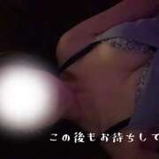 ヒメ日記 2026/04/06 22:24 投稿 間宮 HERMINE-エルミネ-