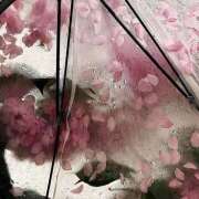 ヒメ日記 2026/04/07 12:32 投稿 間宮 HERMINE-エルミネ-