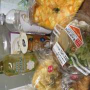 ヒメ日記 2026/04/08 04:27 投稿 間宮 HERMINE-エルミネ-