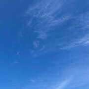 ヒメ日記 2026/04/08 13:52 投稿 間宮 HERMINE-エルミネ-