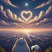 ヒメ日記 2026/04/10 04:35 投稿 間宮 HERMINE-エルミネ-