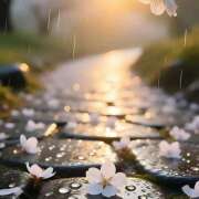 ヒメ日記 2026/04/10 06:43 投稿 間宮 HERMINE-エルミネ-