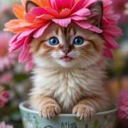 ヒメ日記 2026/04/13 07:43 投稿 間宮 HERMINE-エルミネ-