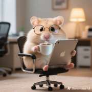 ヒメ日記 2026/04/13 13:18 投稿 間宮 HERMINE-エルミネ-