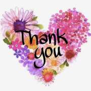 ヒメ日記 2026/04/14 04:38 投稿 間宮 HERMINE-エルミネ-