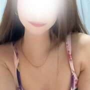 ヒメ日記 2026/04/14 16:19 投稿 間宮 HERMINE-エルミネ-