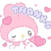 ヒメ日記 2026/04/15 04:29 投稿 間宮 HERMINE-エルミネ-