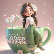 ヒメ日記 2026/04/15 07:31 投稿 間宮 HERMINE-エルミネ-