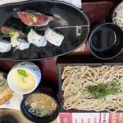 ヒメ日記 2026/04/15 23:01 投稿 間宮 HERMINE-エルミネ-