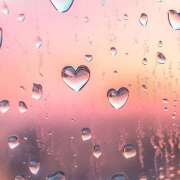 ヒメ日記 2026/04/16 06:59 投稿 間宮 HERMINE-エルミネ-