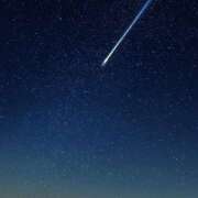 ヒメ日記 2026/04/17 04:27 投稿 間宮 HERMINE-エルミネ-