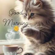 ヒメ日記 2026/04/17 12:21 投稿 間宮 HERMINE-エルミネ-