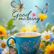 ヒメ日記 2026/04/18 12:13 投稿 間宮 HERMINE-エルミネ-