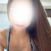 ヒメ日記 2026/04/18 15:34 投稿 間宮 HERMINE-エルミネ-