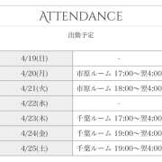 ヒメ日記 2026/04/20 02:45 投稿 間宮 HERMINE-エルミネ-