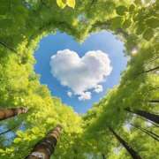 ヒメ日記 2026/04/20 10:38 投稿 間宮 HERMINE-エルミネ-