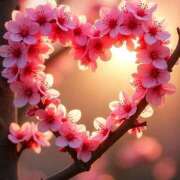 ヒメ日記 2026/04/21 04:26 投稿 間宮 HERMINE-エルミネ-