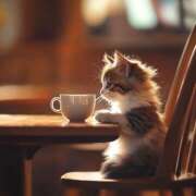 ヒメ日記 2026/04/22 12:46 投稿 間宮 HERMINE-エルミネ-