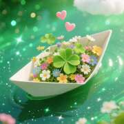 ヒメ日記 2026/04/24 12:24 投稿 間宮 HERMINE-エルミネ-